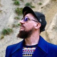 Amazing Life Employee Sam Wood's profile photo