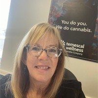 Temescal Wellness Employee Ann Elworthy's profile photo