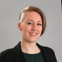 Chelsea McConnell Email & Phone Number