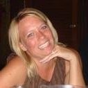Rhapso Employee Cassie Lupien's profile photo