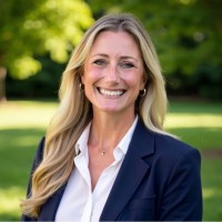 Kol Bio-Medical Employee Stephanie Brindisi's profile photo