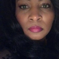 Kim Fitch Email & Phone Number