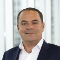 Victor Herrera Email & Phone Number
