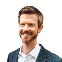 Wes Lyons Email & Phone Number