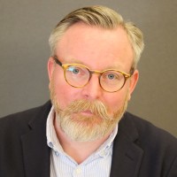 Hansestadt Lübeck Employee Dirk Rieger's profile photo