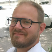BCaster Employee Janne Neuvonen's profile photo
