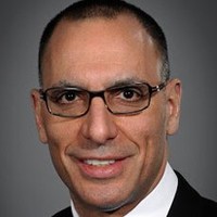 E-mail e número de telefone de Stafford Broumand