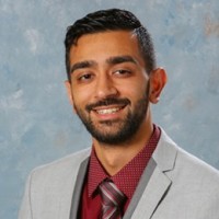 Akash Patel Email & Phone Number