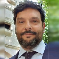 Gian Girotti Email & Phone Number