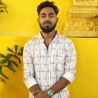 Biswajit Pal Email