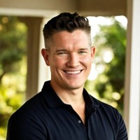 Kevin Jarvis Email & Phone Number