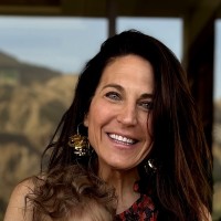 American University of Beirut Employee Amanda Fox's profile photo