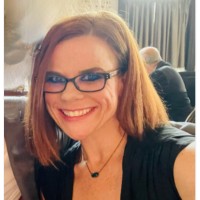 Acme Billing Solutions Employee Lezlie Walla's profile photo