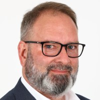 Wento Employee Jörn Hackbarth's profile photo