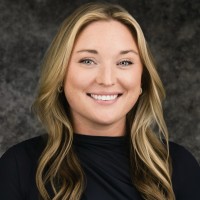 AVB Marketing Employee Logan Gray's profile photo