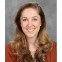 Sewickley Academy Employee Bradleigh Sherry's profile photo