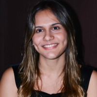Eduarda Guimarães Email