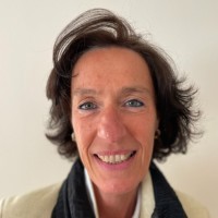 CERTISYS Employee Dominique Henrotte's profile photo