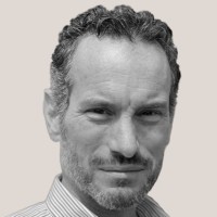 Sean Terretta Email & Phone Number