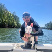 Michael Pennington Email & Phone Number