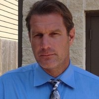 Martin Kroesche Email & Phone Number