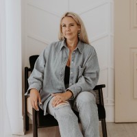 RE/MAX Realty Services Employee Nataleigh Ballantyne's profile photo