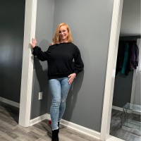 CAPITAL SCHOOL DISTRICT Employee Courtney Babcock's profile photo
