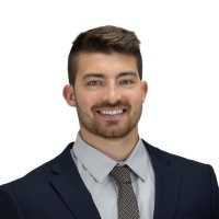 MLG Capital Employee Sam Gauger's profile photo