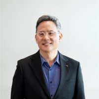 AMOREPACIFIC Employee Sean Kim's profile photo