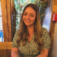 Nissan Motor Corporation Employee Amy Milner's profile photo