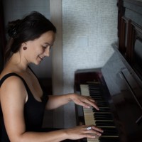 A-ADS Employee Olga Ostrovskaya's profile photo