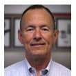 Steve Dishman Email & Phone Number