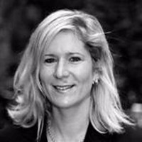 Lichfields UK Employee Frances Young's profile photo