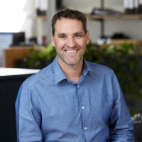 Built Environs Employee Nathan Sellwood's profile photo