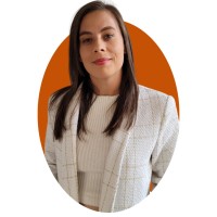 CMLO&CO Employee Gabriela Garcia's profile photo