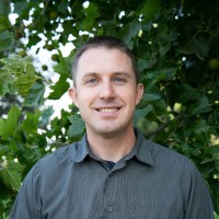 Preco Electronics Employee Jon Cole's profile photo