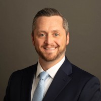 Charles Mathis Email & Phone Number