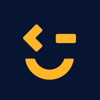 Creative Web Services LLC Employee Orli Treuhaft's profile photo