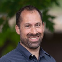 Momentum, Inc Employee Mark Alguard's profile photo