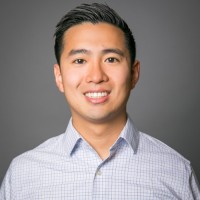 WILLIAM POON Employee William Poon's profile photo