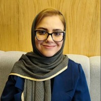 Starco Group Employee Arshia Khodaei's profile photo