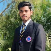 Pramod Kumar's profile photo