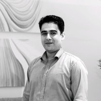 Awais Kiani Email & Phone Number