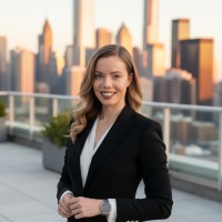 TruHealth Employee Courtney Amador's profile photo