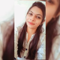 Hetal Gupta Email & Phone Number