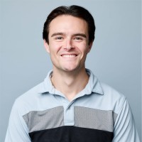 Kolena Employee Conner Longoria's profile photo