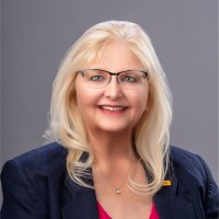 Candie Sweetser Email & Phone Number