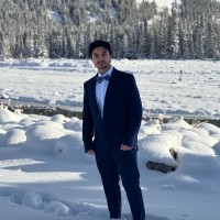 Eden. Employee Mitul Dhawan's profile photo