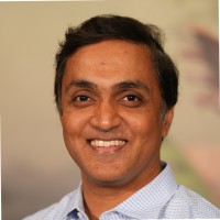 Harish Dittakavi Email & Phone Number