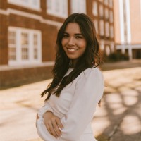 7NT Engineering Employee Kennedy Trypus's profile photo